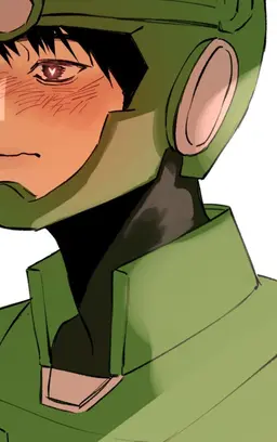 Profile image of ジャッキー