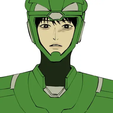 Profile image of ジャッキー