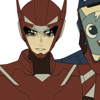 Profile image of サミー