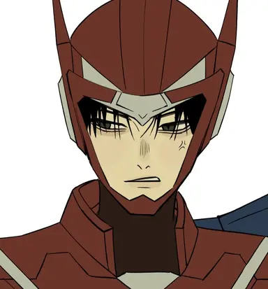 Profile image of サミー