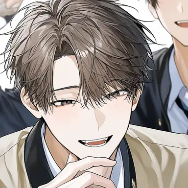 Profile image of 幸也