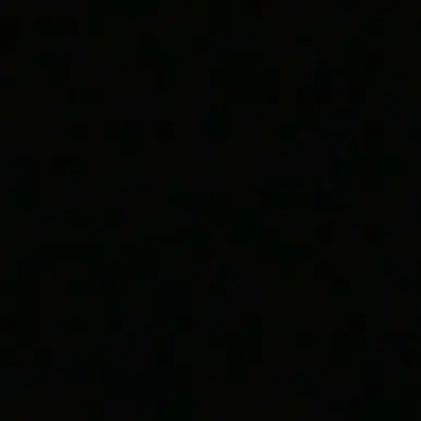 Connection의 흑류