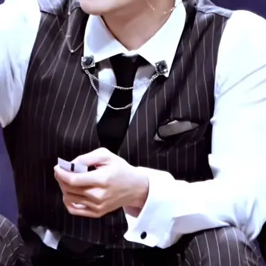 Profile image of 전웑우