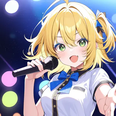Profile image of 樹神　くるみ
