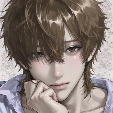 Profile image of 미즈키