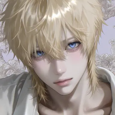 Profile image of 레오