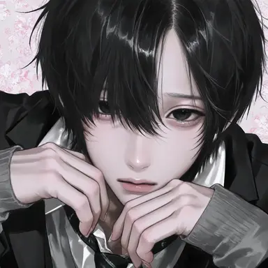 Profile image of 슈ㄴ