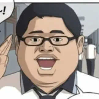 sheh0216의 내가 하려고 만들 었어유^^