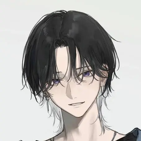 AgedArco2040의 両片思い