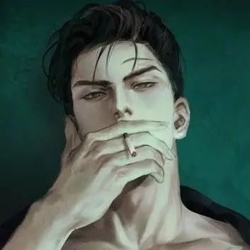 Profile image of Marcus