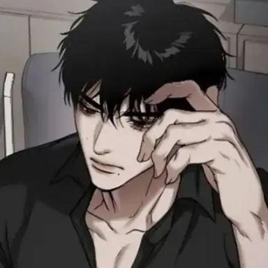 Profile image of 김진혁