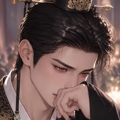 Profile image of 이헌