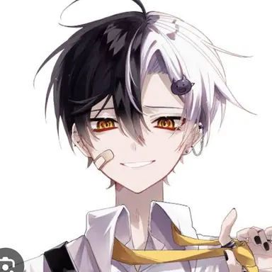 Profile image of まぜ太