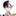 まぜ太