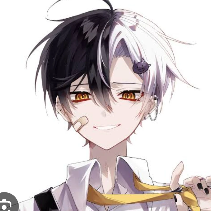 まぜ太