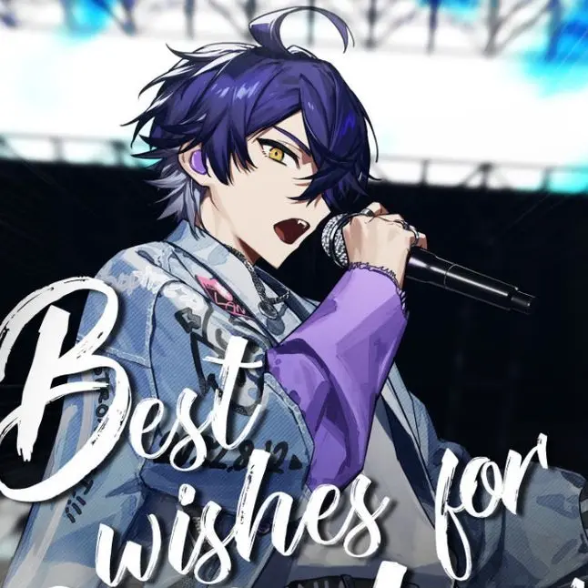 SuppleSatin7767의 いるま