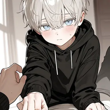 Profile image of るい