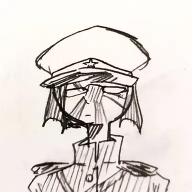 Profile image of 日帝