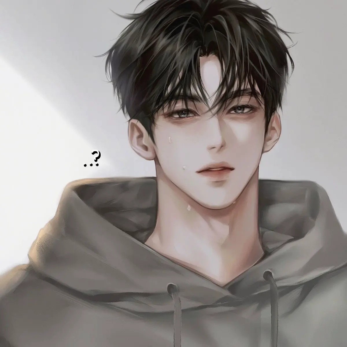 PastelBox의 서도문