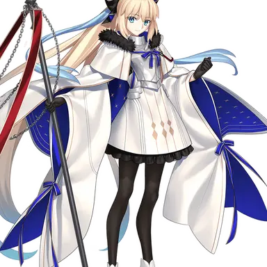 Profile image of トネリコ