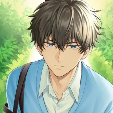 Profile image of 優希