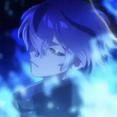 Profile image of 플린스