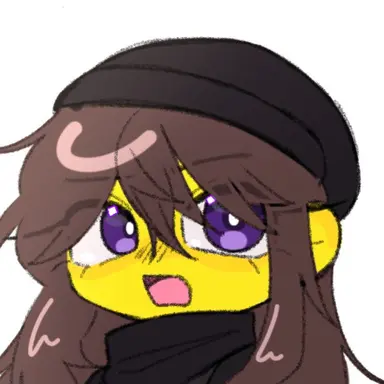 Profile image of 가이아