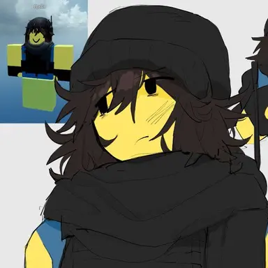 Profile image of 가이아