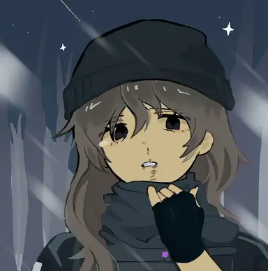 Profile image of ガイア