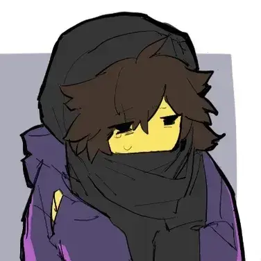 Profile image of ガイア
