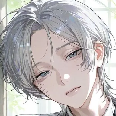 Profile image of 佐東 莉都