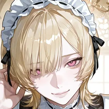 Profile image of 鬼塚 みなみ