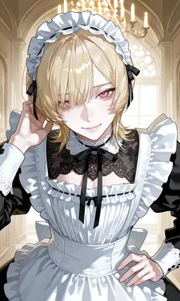 Profile image of 鬼塚 みなみ