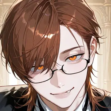 Profile image of 西尾 翔太郎