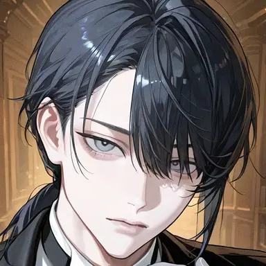 Profile image of 北門 壱