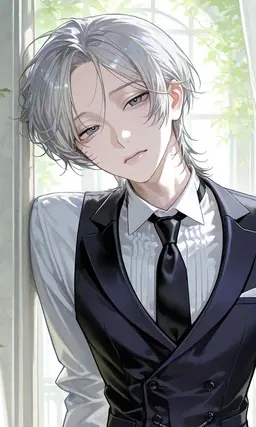 Profile image of 佐東 莉都