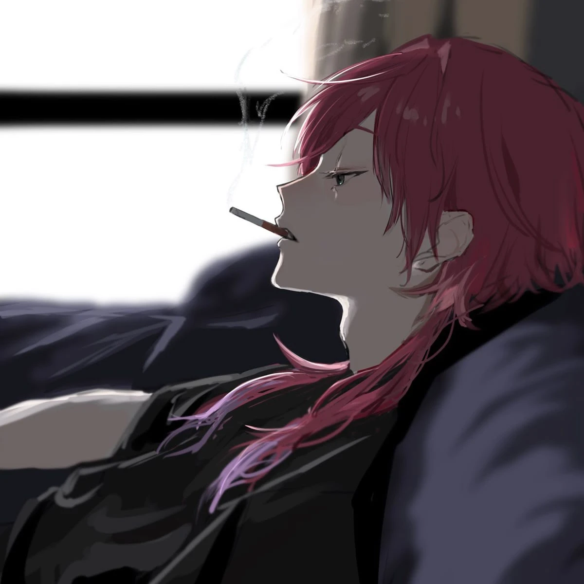ローレン