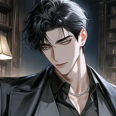 Profile image of Sakuya