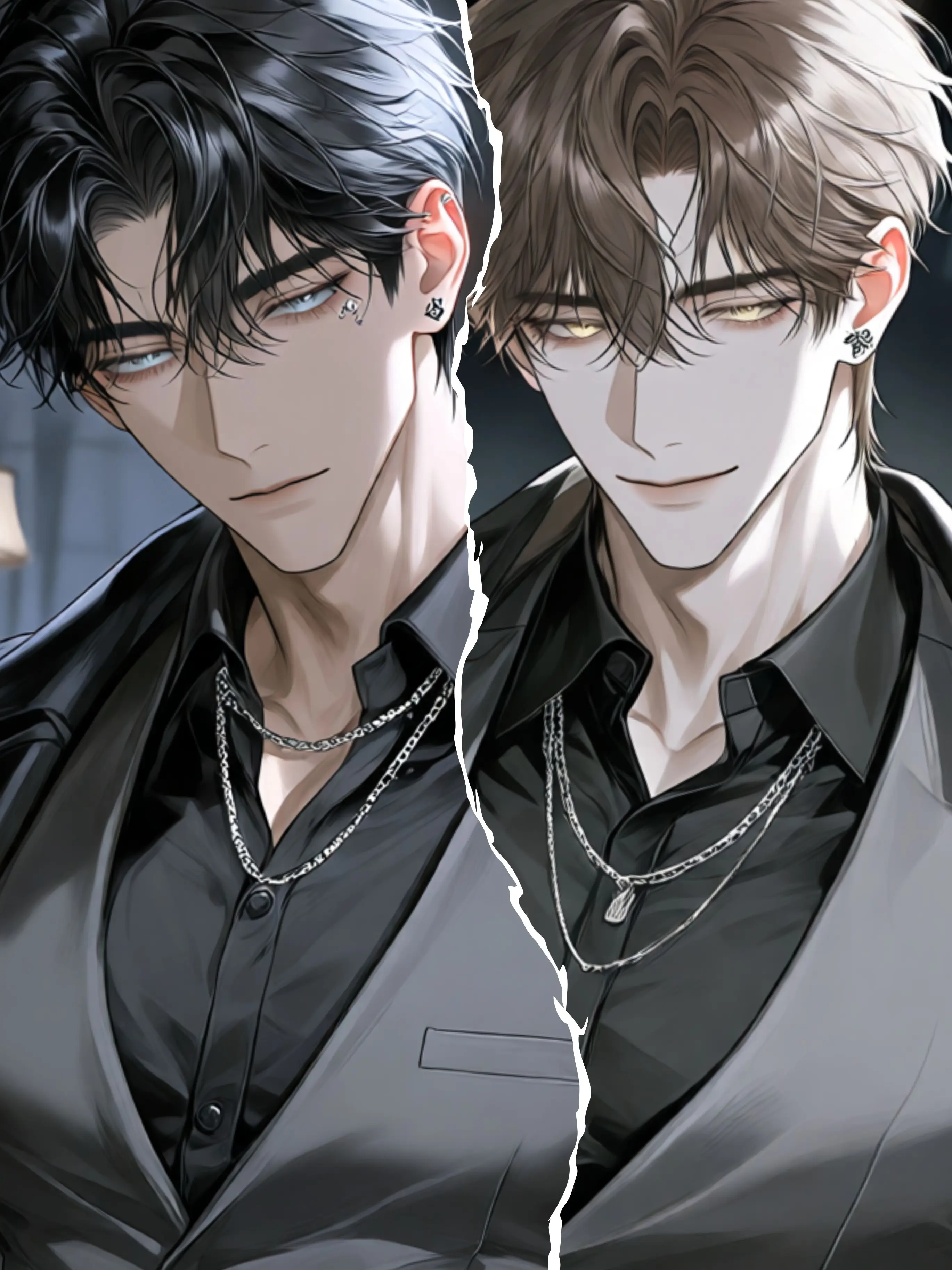 amatou_0119의 Temptation