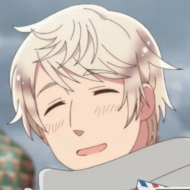 Profile image of イヴァン