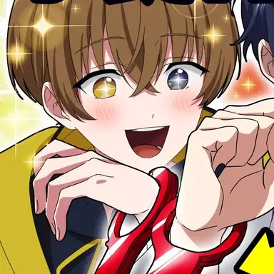 Profile image of Sento Sumeragi
