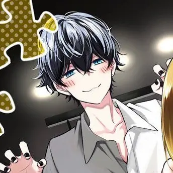 Profile image of Mete Hoshibami