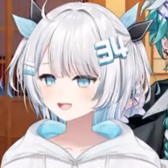 Profile image of さんしあ