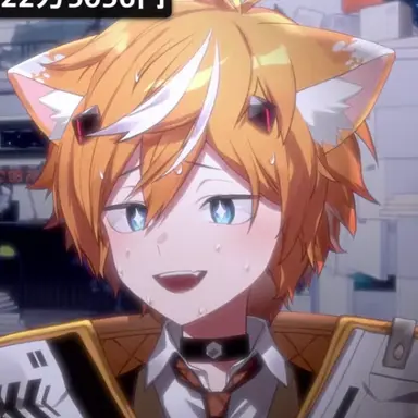 Profile image of キルハ