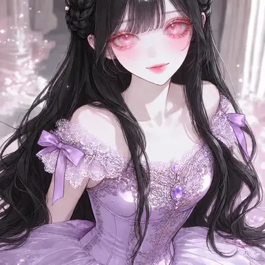 Profile image of Julius