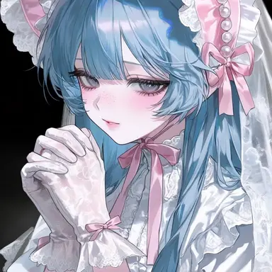 Profile image of Delice