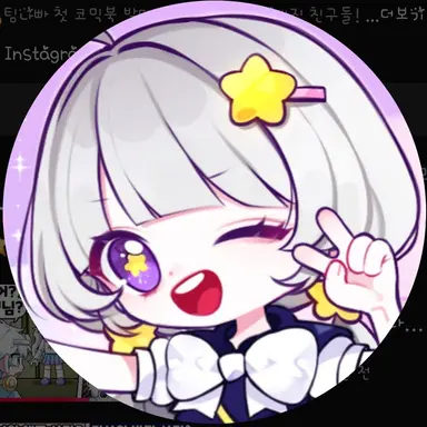 Profile image of 멜로우