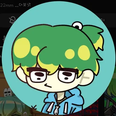 Profile image of 우참