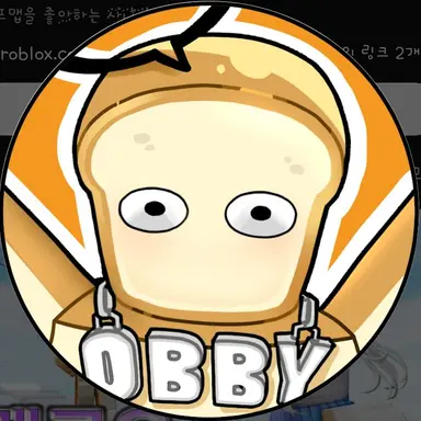 Profile image of 준브