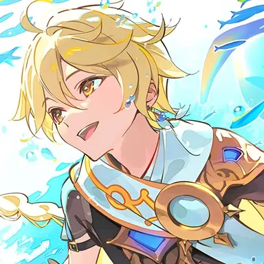 Profile image of 旅人